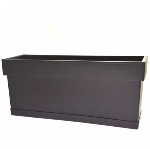 Χωρίς τίτλο6